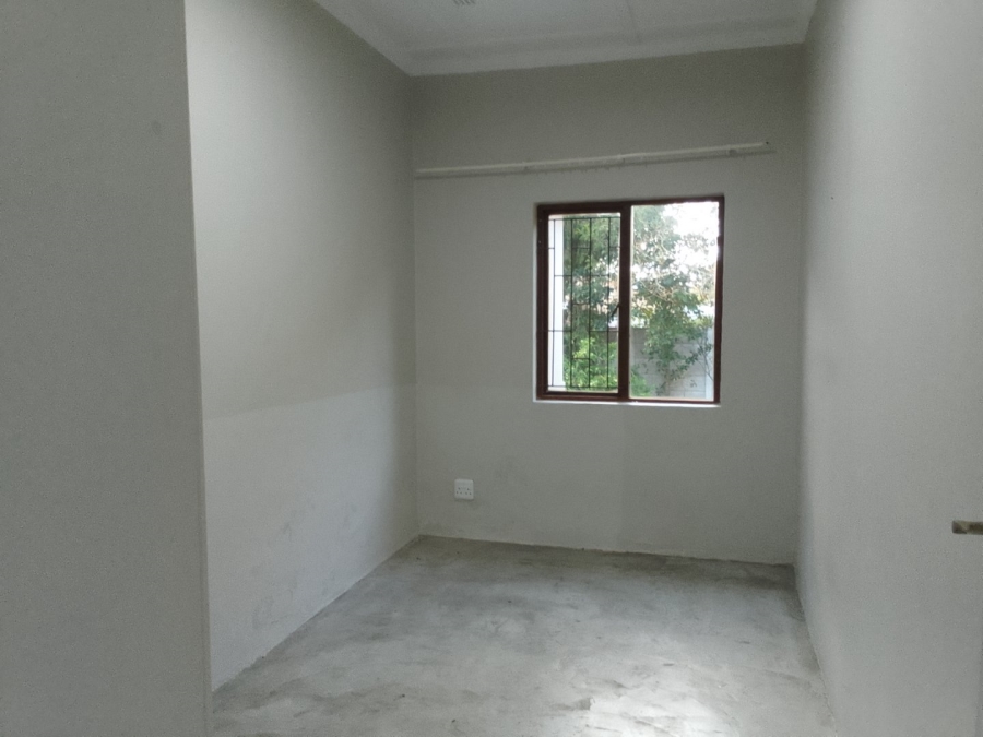 To Let 4 Bedroom Property for Rent in George South Western Cape